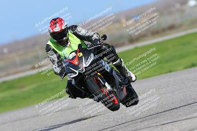 media/Feb-19-2024-Lets Ride (Mon) [[eb90a18fbf]]/Group C/1030am (Sweeper)/